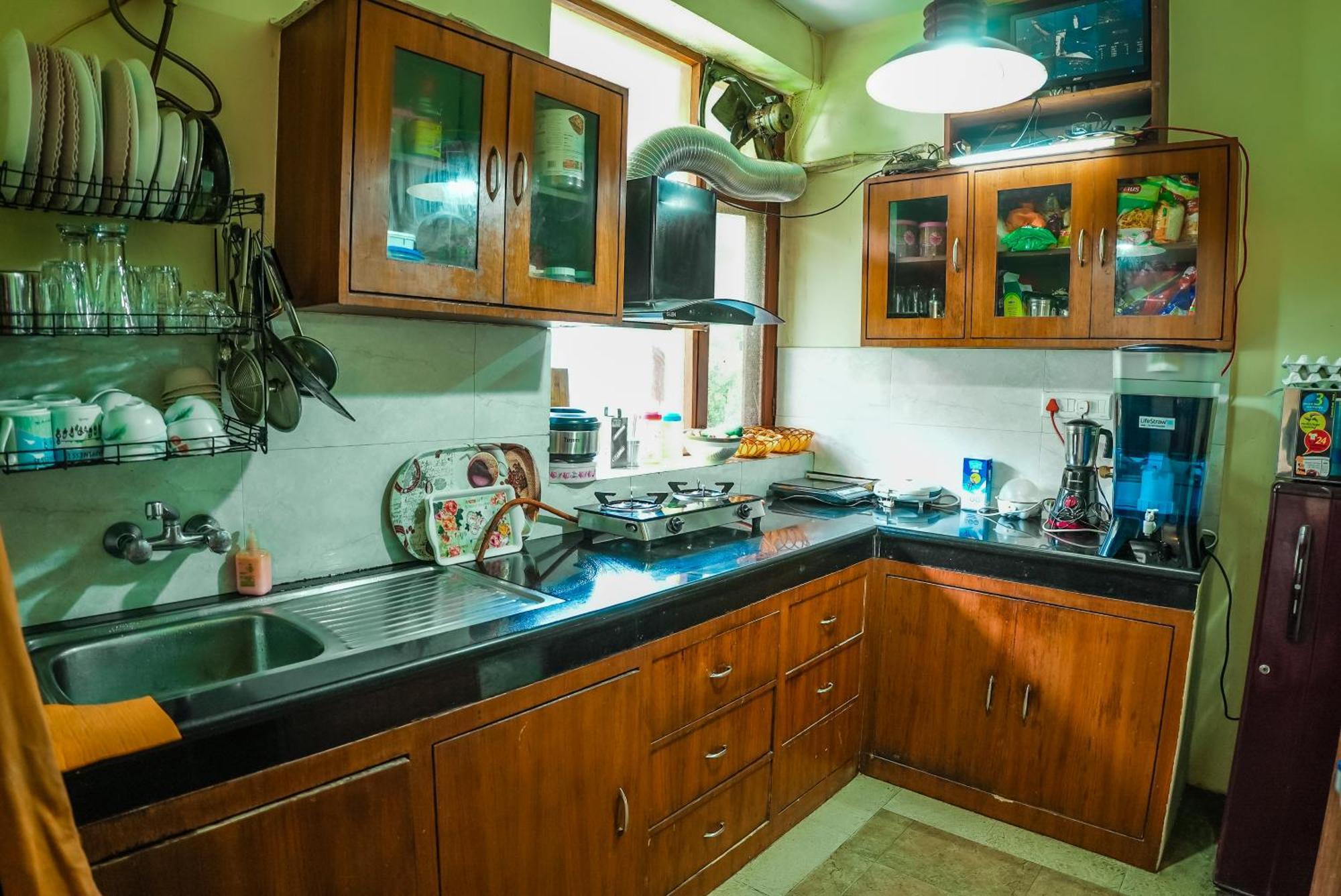 The Manu Emerald # Farmhouse # Top Selling Cottage In Manali # Peaceful Heritage Cozy Stay # Lawn With Bonfire # Most Awarded Εξωτερικό φωτογραφία